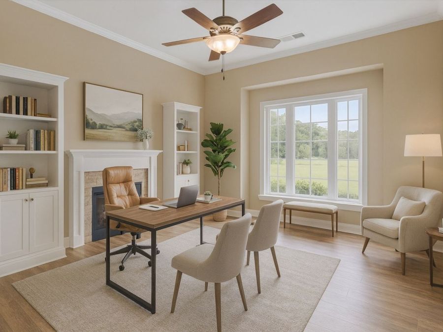 Property Image 35