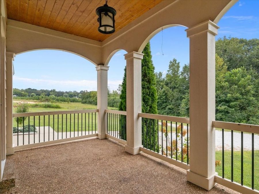 Property Image 44