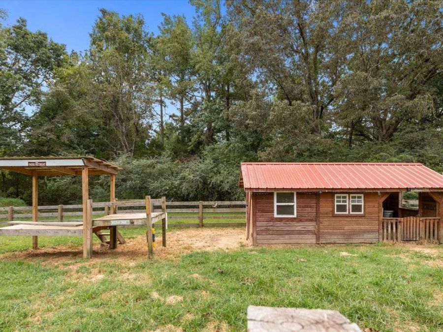 Property Image 47