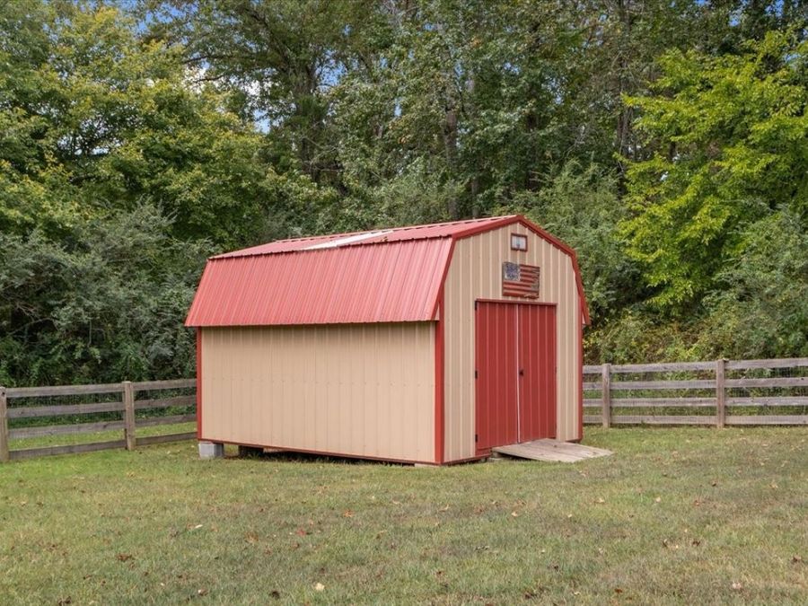 Property Image 48