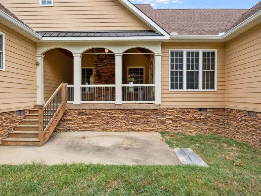 Property Image 54