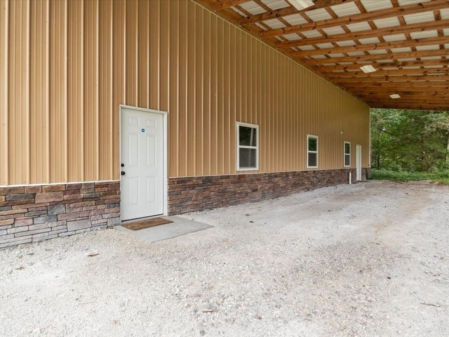 Property Image 58