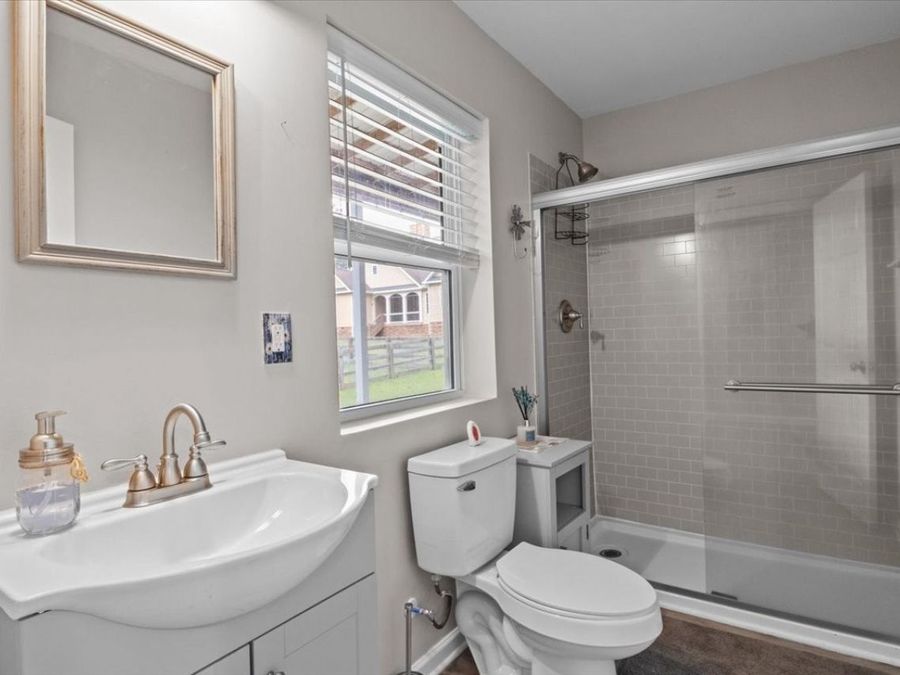 Property Image 62