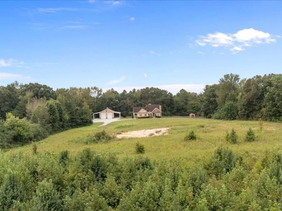 Property Image 67