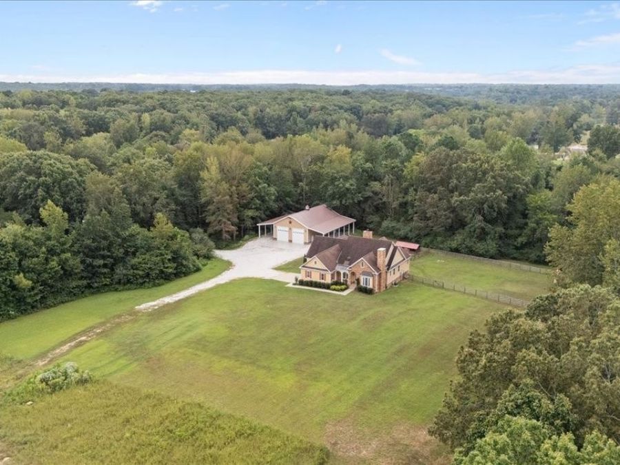 Property Image 70