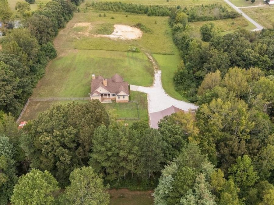 Property Image 78