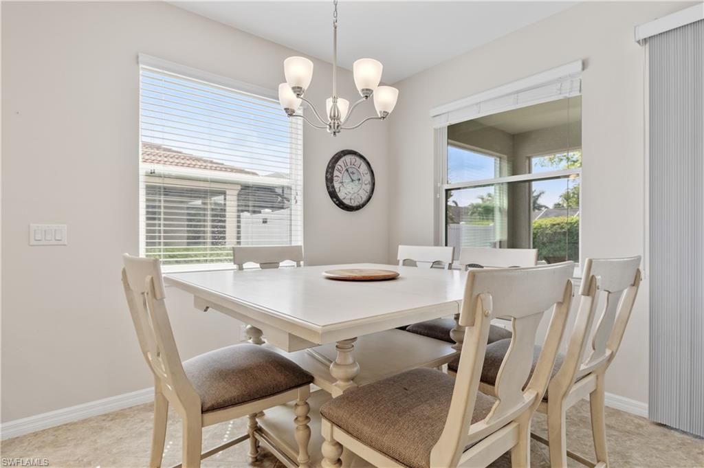 2935 Sunset Pointe Cir , Cape Coral, FL 33914 Photo