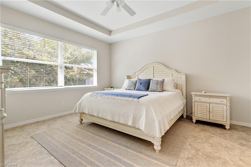 2935 Sunset Pointe Cir , Cape Coral, FL 33914 Photo