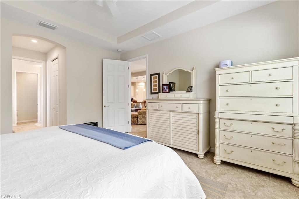 2935 Sunset Pointe Cir , Cape Coral, FL 33914 Photo