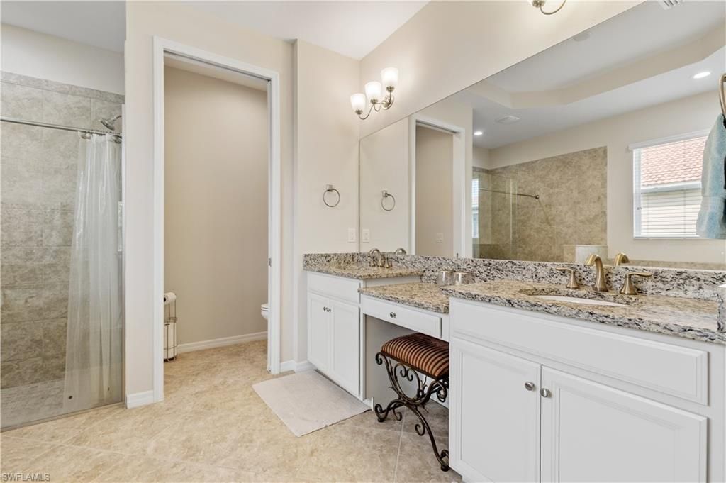 2935 Sunset Pointe Cir , Cape Coral, FL 33914 Photo