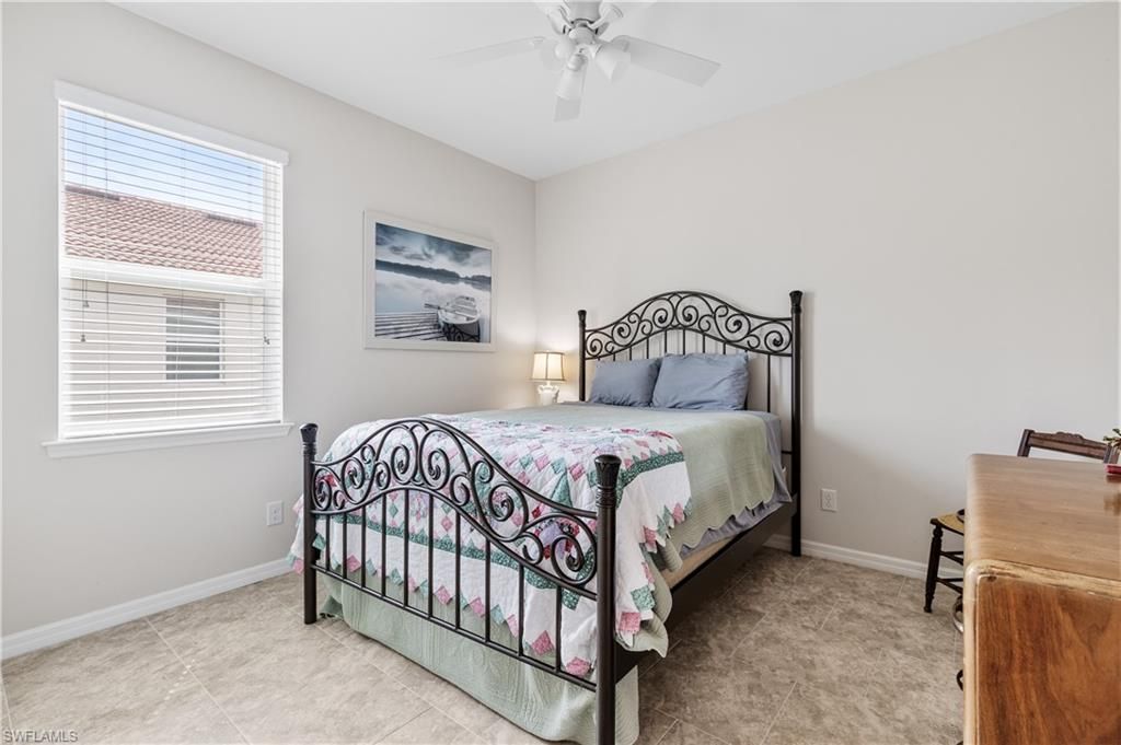 2935 Sunset Pointe Cir , Cape Coral, FL 33914 Photo