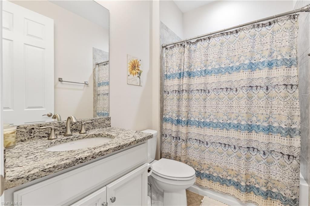 2935 Sunset Pointe Cir , Cape Coral, FL 33914 Photo