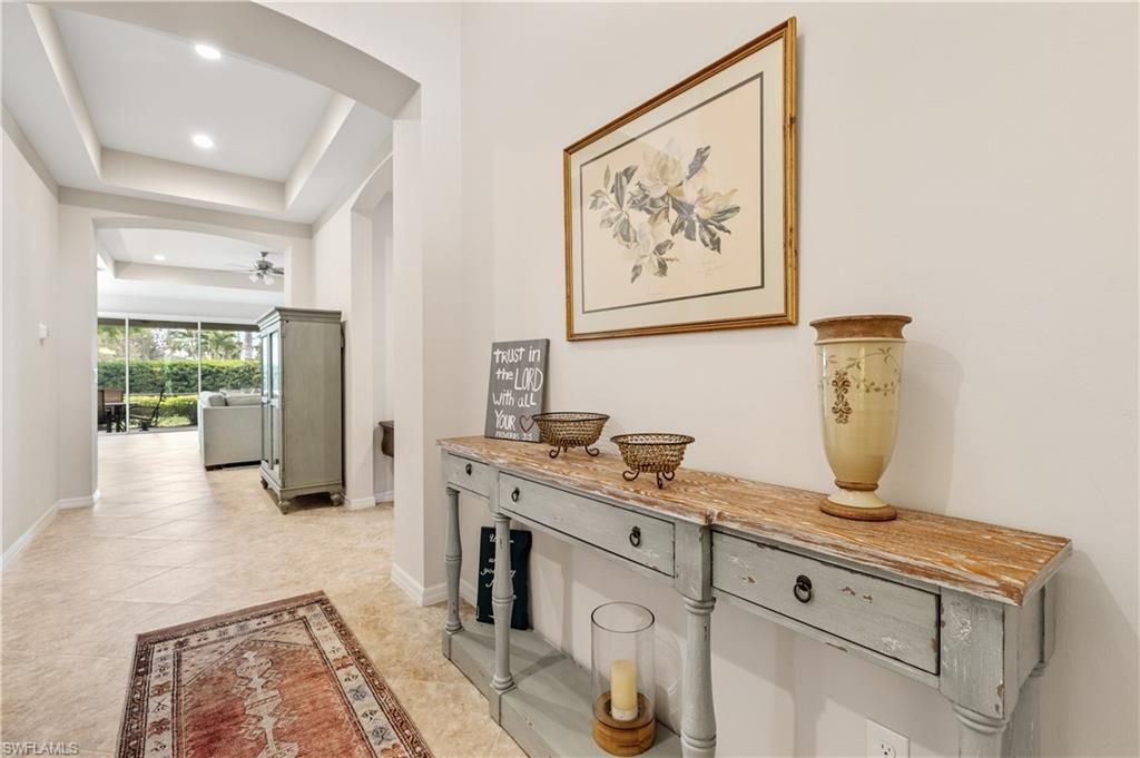 2935 Sunset Pointe Cir , Cape Coral, FL 33914 Photo