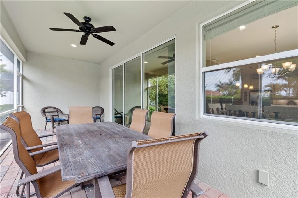 2935 Sunset Pointe Cir , Cape Coral, FL 33914 Photo