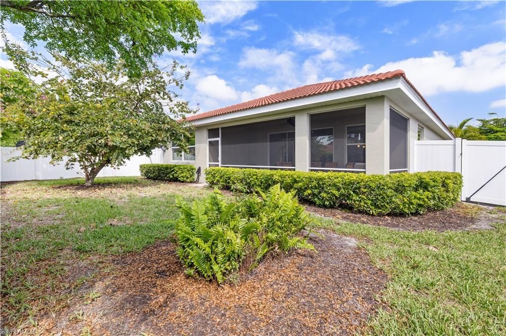 2935 Sunset Pointe Cir , Cape Coral, FL 33914 Photo