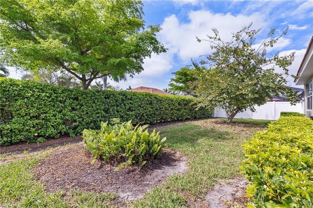 2935 Sunset Pointe Cir , Cape Coral, FL 33914 Photo
