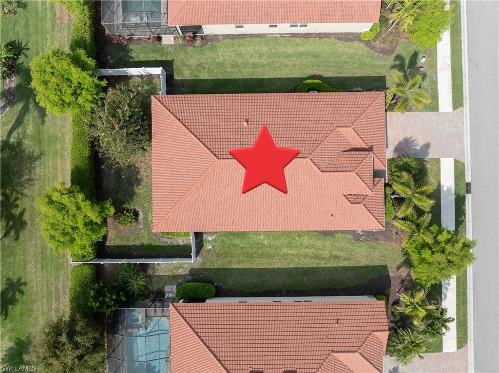 2935 Sunset Pointe Cir , Cape Coral, FL 33914 Photo