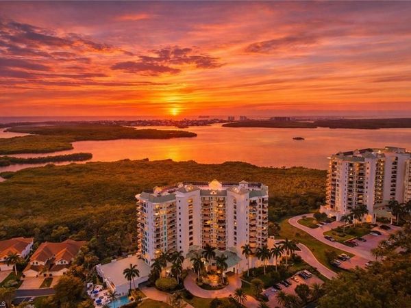 4801 Island Pond CT, Unit 405, BONITA SPRINGS, FL 34134