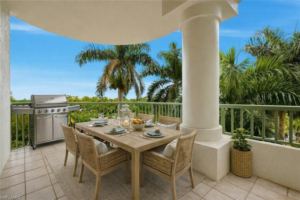 4801 Island Pond Ct, Unit 405, Bonita Springs, FL 34134 Photo