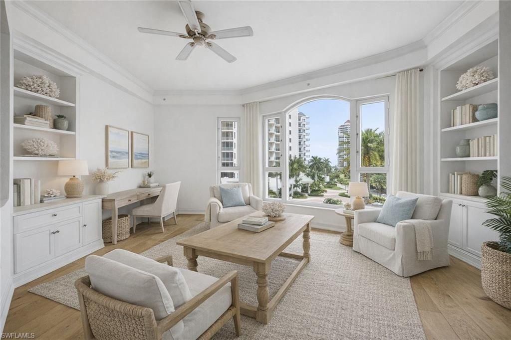 4801 Island Pond Ct, Unit 405, Bonita Springs, FL 34134 Photo