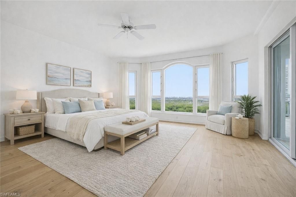 4801 Island Pond Ct, Unit 405, Bonita Springs, FL 34134 Photo