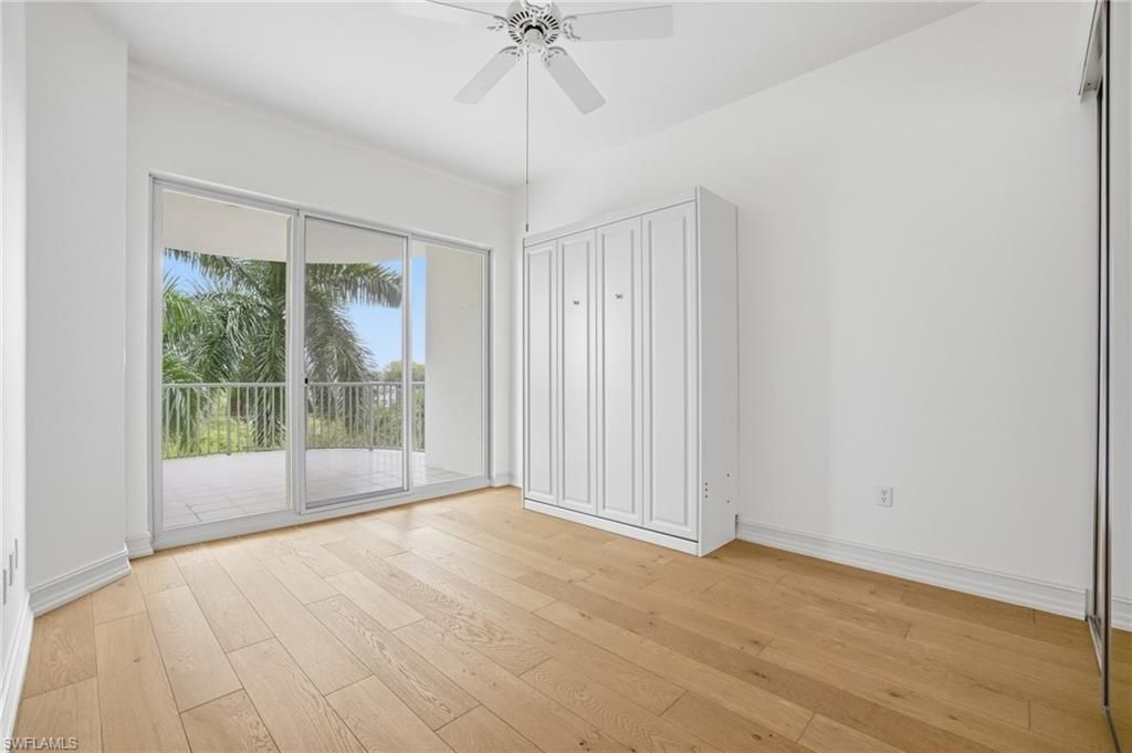 4801 Island Pond Ct, Unit 405, Bonita Springs, FL 34134 Photo