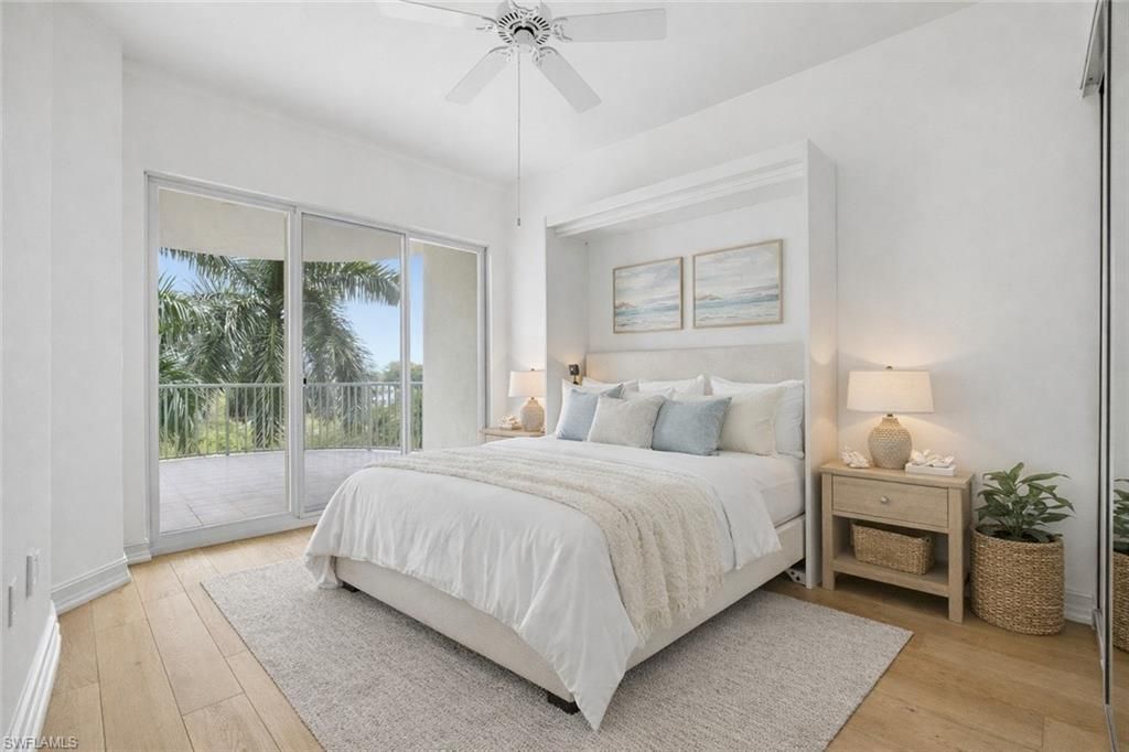 4801 Island Pond Ct, Unit 405, Bonita Springs, FL 34134 Photo