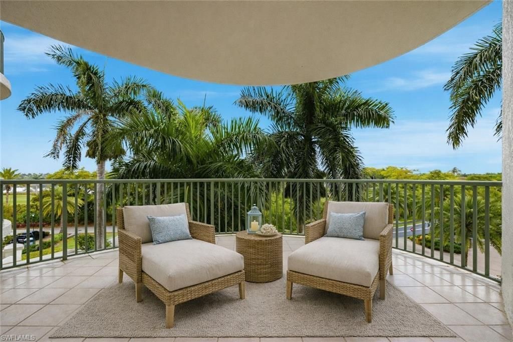 4801 Island Pond Ct, Unit 405, Bonita Springs, FL 34134 Photo