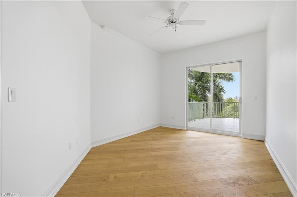 4801 Island Pond Ct, Unit 405, Bonita Springs, FL 34134 Photo