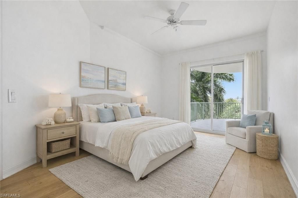 4801 Island Pond Ct, Unit 405, Bonita Springs, FL 34134 Photo