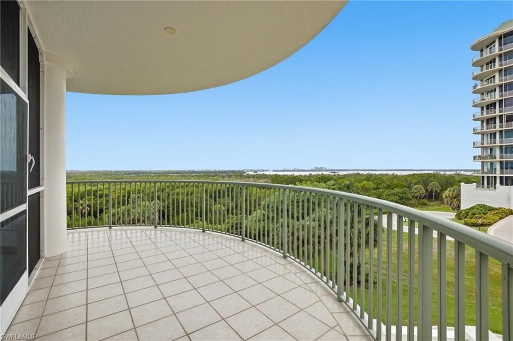 4801 Island Pond Ct, Unit 405, Bonita Springs, FL 34134 Photo