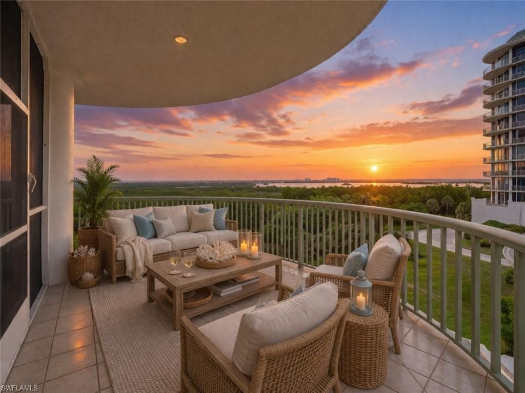 4801 Island Pond Ct, Unit 405, Bonita Springs, FL 34134 Photo