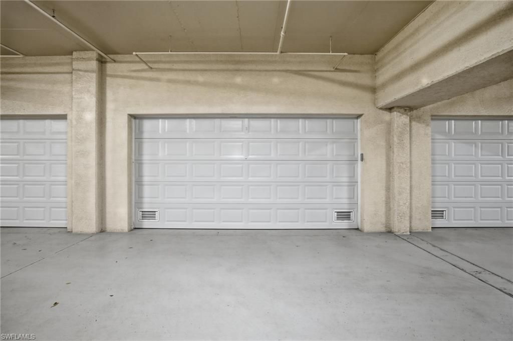 4801 Island Pond Ct, Unit 405, Bonita Springs, FL 34134 Photo