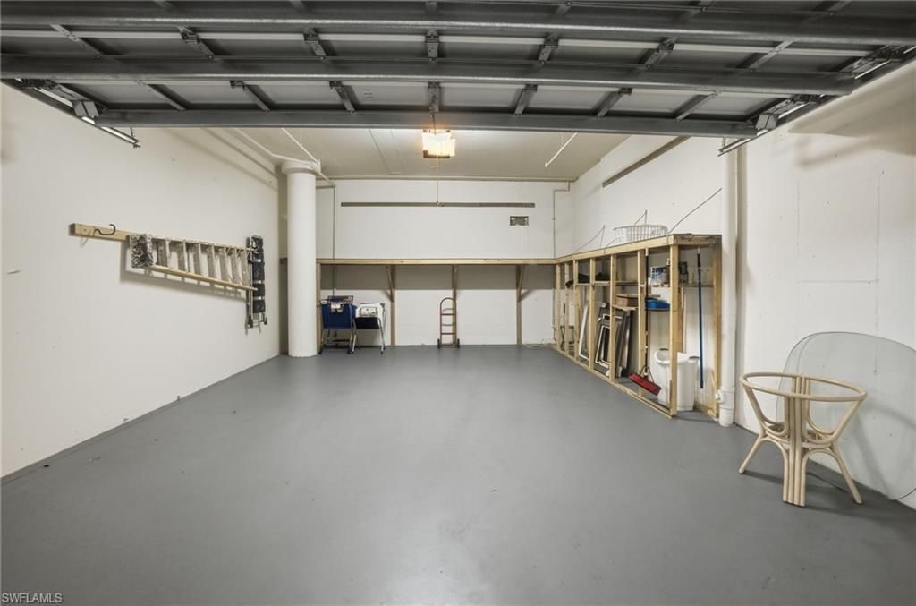 4801 Island Pond Ct, Unit 405, Bonita Springs, FL 34134 Photo