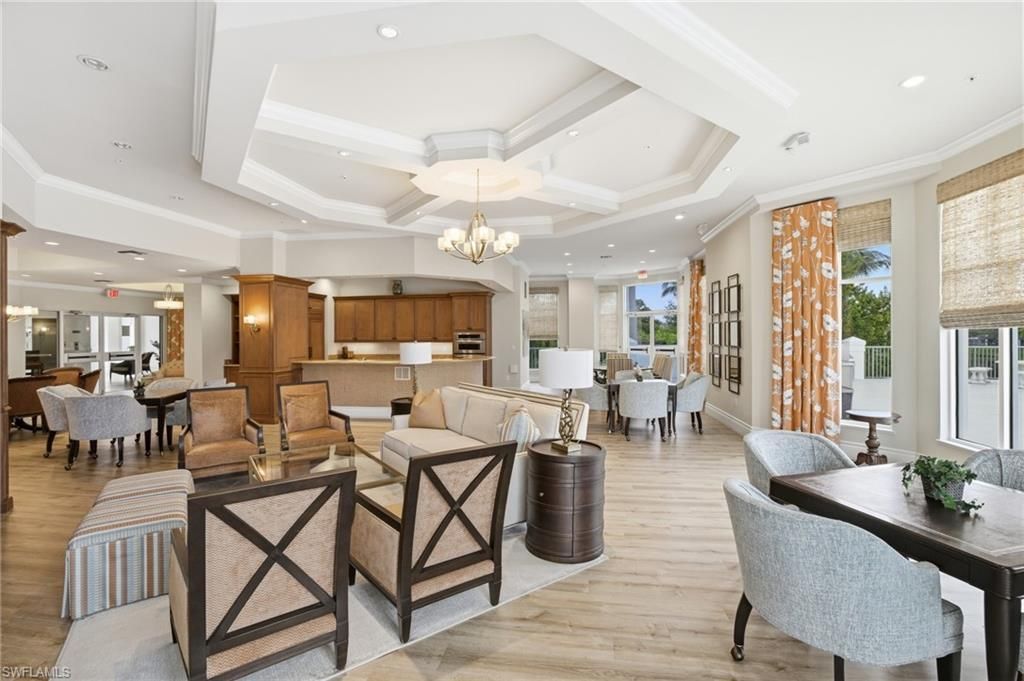 4801 Island Pond Ct, Unit 405, Bonita Springs, FL 34134 Photo