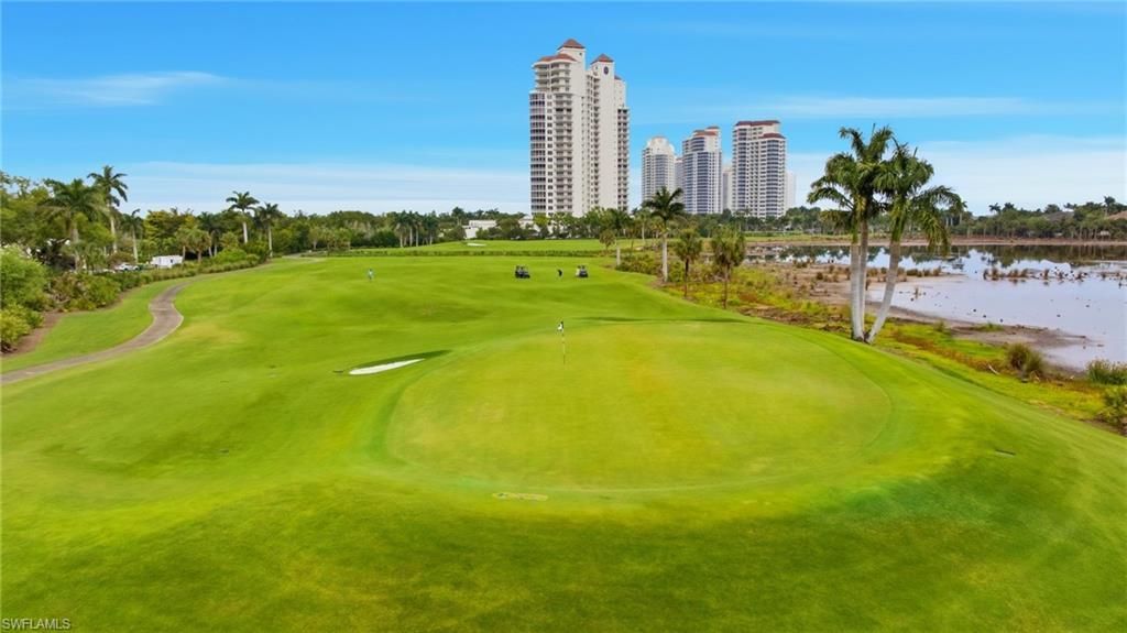 4801 Island Pond Ct, Unit 405, Bonita Springs, FL 34134 Photo