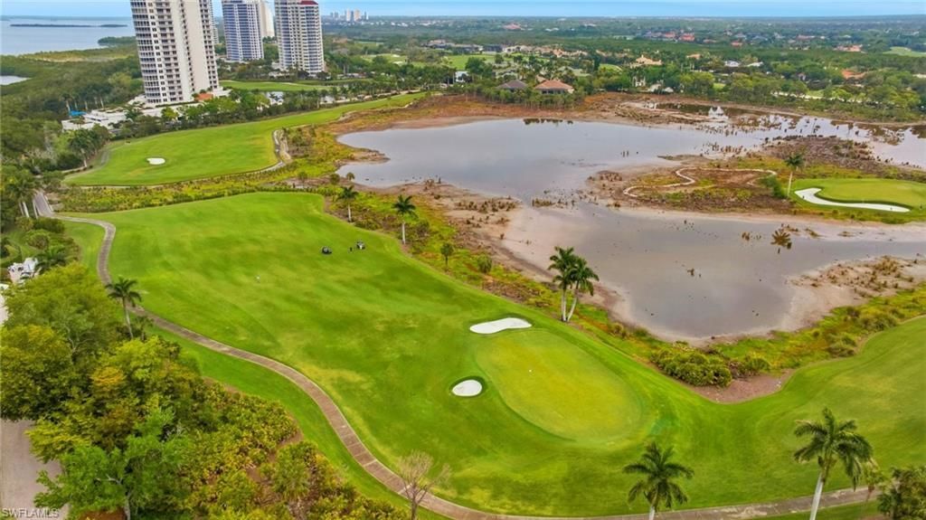 4801 Island Pond Ct, Unit 405, Bonita Springs, FL 34134 Photo