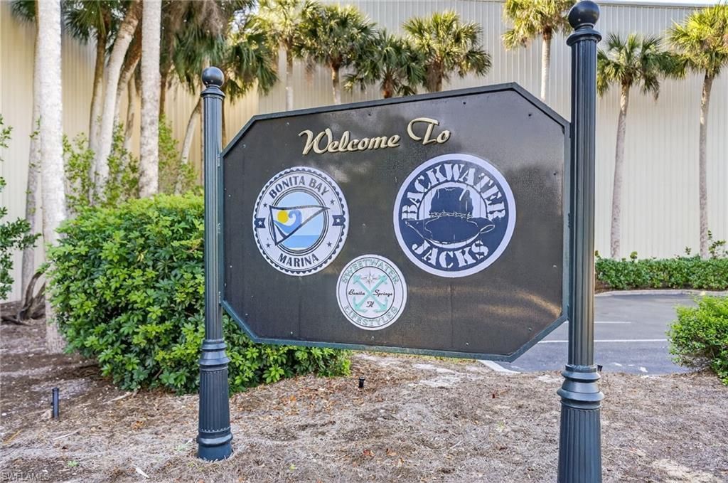 4801 Island Pond Ct, Unit 405, Bonita Springs, FL 34134 Photo