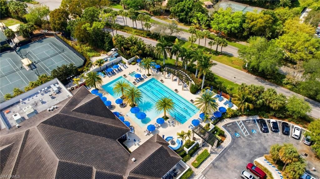4801 Island Pond Ct, Unit 405, Bonita Springs, FL 34134 Photo