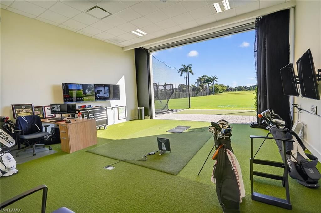 4801 Island Pond Ct, Unit 405, Bonita Springs, FL 34134 Photo