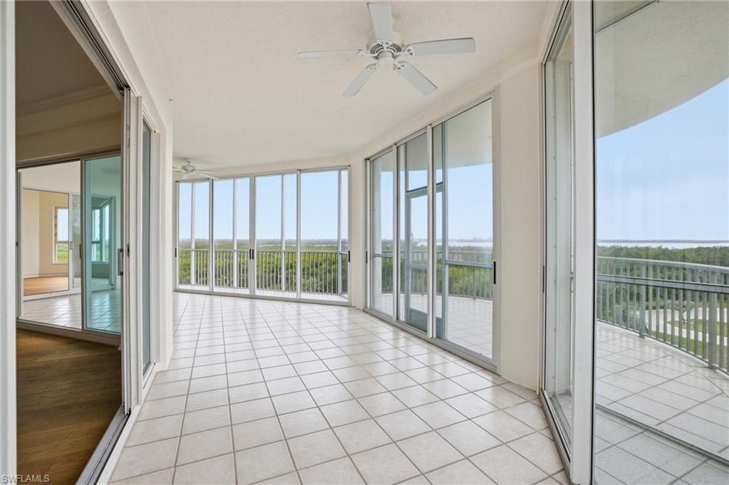 4801 Island Pond Ct, Unit 405, Bonita Springs, FL 34134 Photo