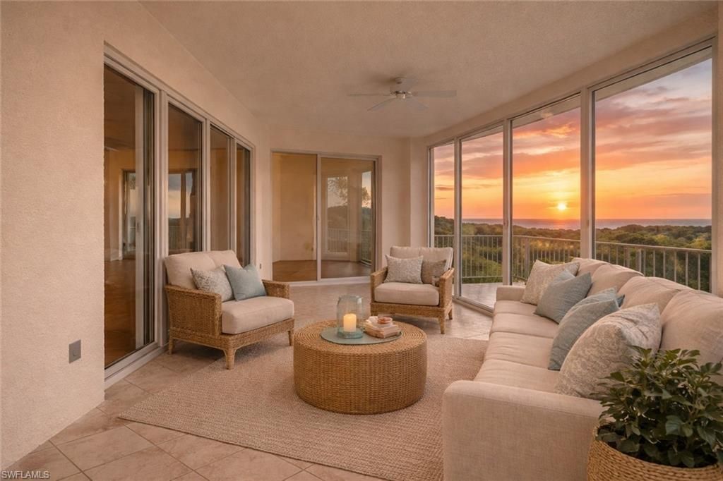 4801 Island Pond Ct, Unit 405, Bonita Springs, FL 34134 Photo