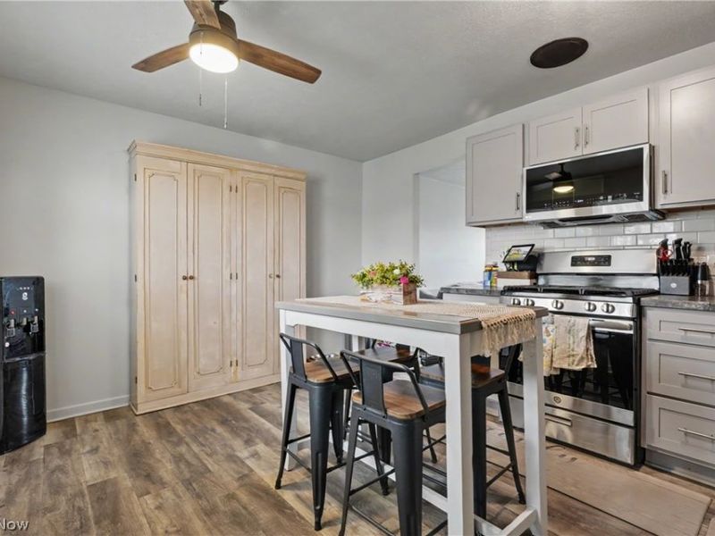 155 S Johnson Road, Sebring, OH 44672 Photo 10