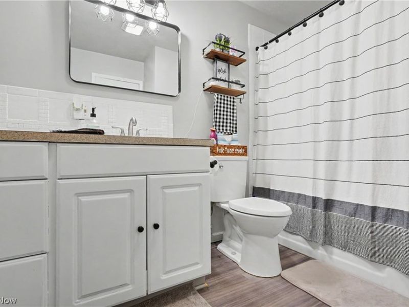 155 S Johnson Road, Sebring, OH 44672 Photo 13