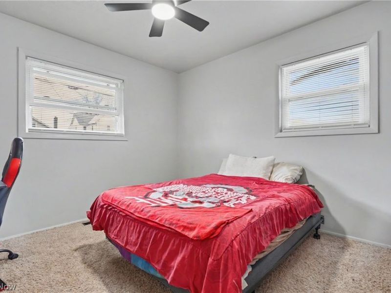 155 S Johnson Road, Sebring, OH 44672 Photo 15