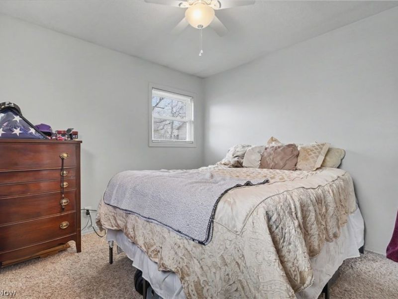 155 S Johnson Road, Sebring, OH 44672 Photo 16