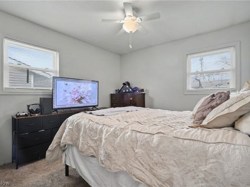 155 S Johnson Road, Sebring, OH 44672 Photo 17