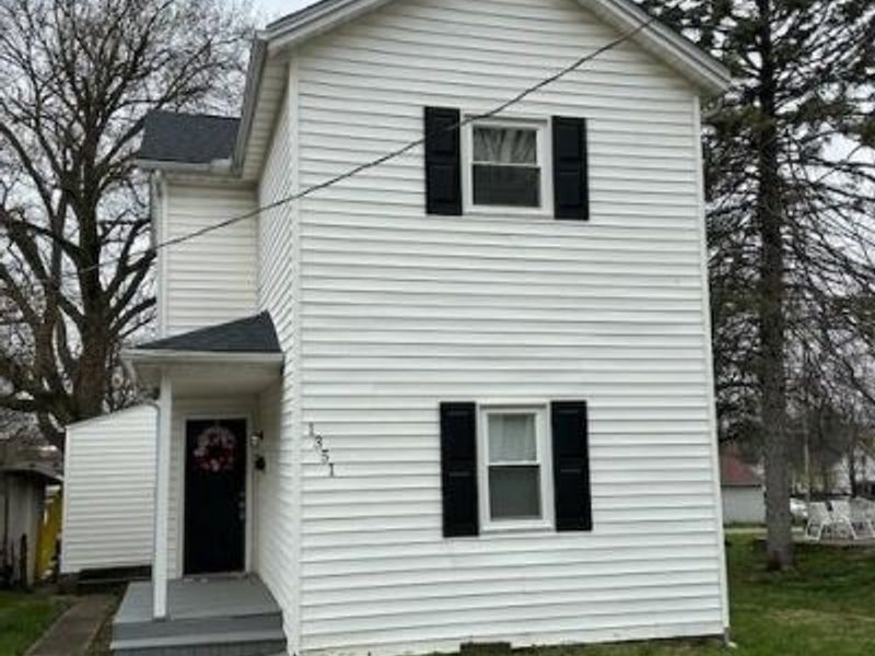 1351 Parrish Avenue, Hamilton, OH 45011 Photo 1