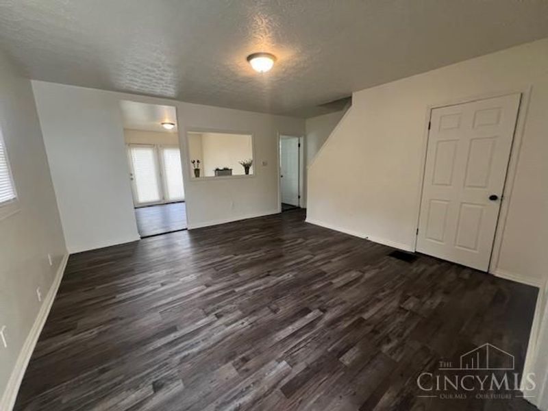 1351 Parrish Avenue, Hamilton, OH 45011 Photo 2