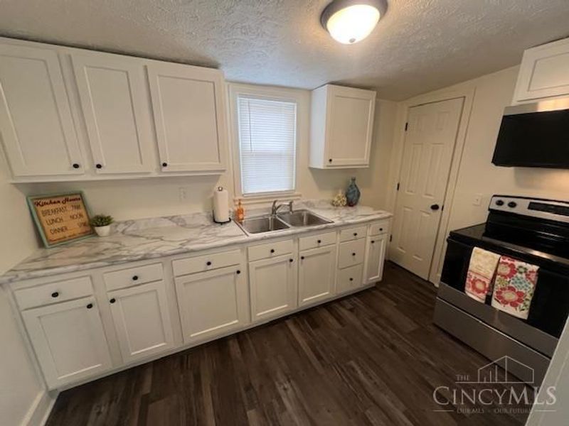 1351 Parrish Avenue, Hamilton, OH 45011 Photo 3